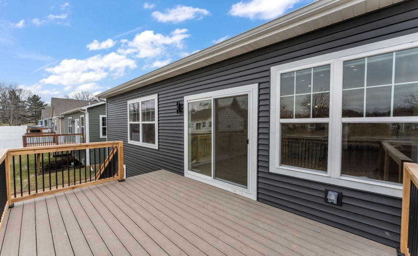 25-web-or-mls-DSC04596