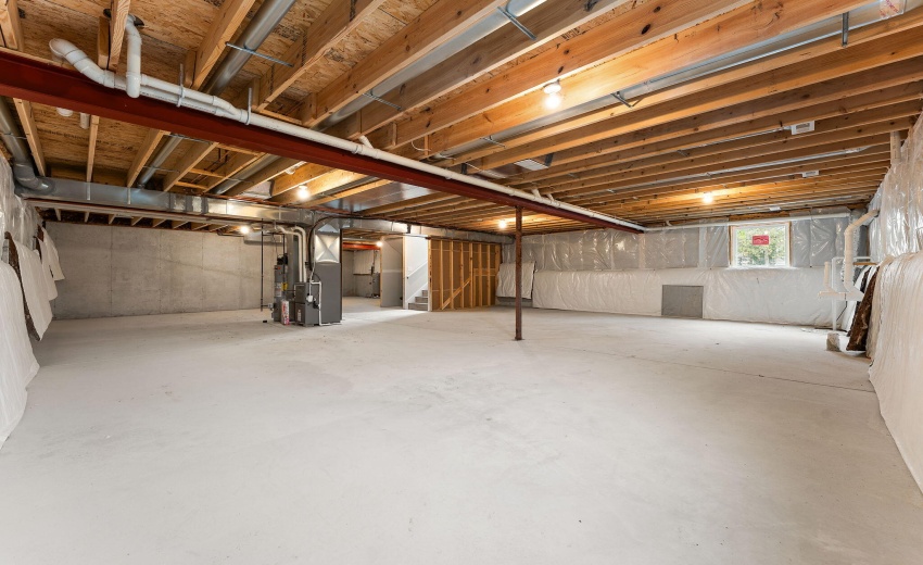 23-web-or-mls-DSC04514