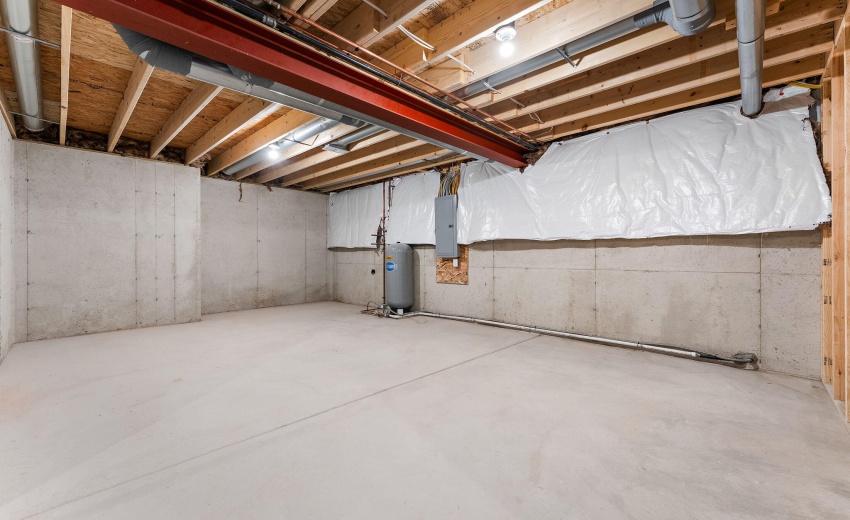 22-web-or-mls-DSC04509