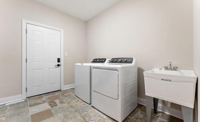 21-web-or-mls-DSC04489