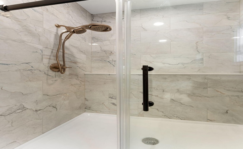 20-web-or-mls-DSC04589
