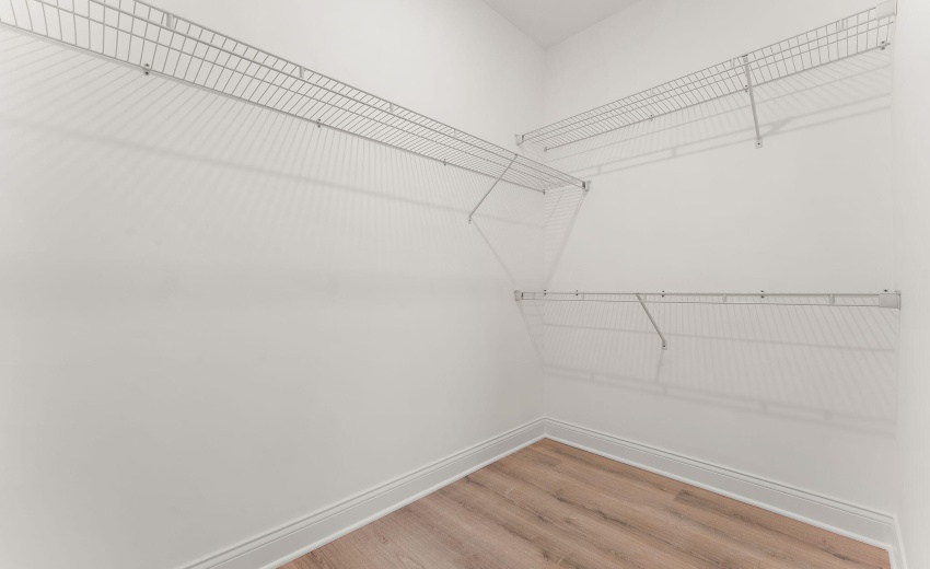 18-web-or-mls-DSC04579