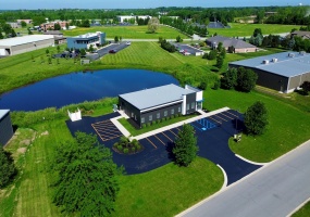 950 Transport Drive, Valparaiso, Indiana, ,Commercial Lease,For Sale,Transport,NRA834857 950 Transport Drive, Valparaiso, Indiana, ,Commercial Lease,For Sale,Transport,NRA834857