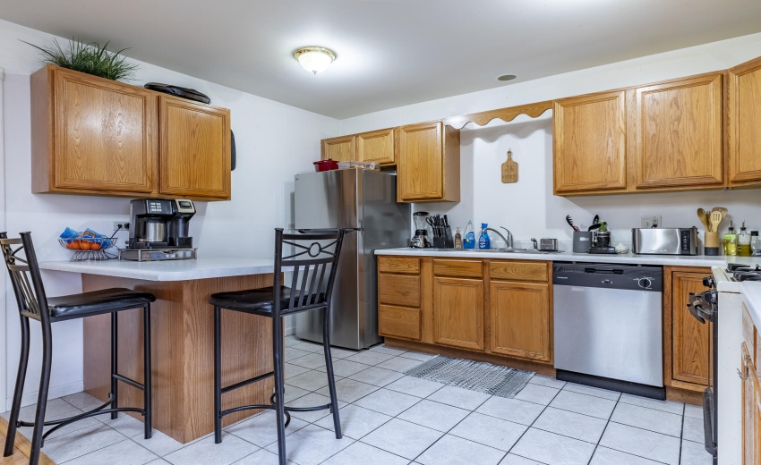 3446 E 69th Ave-17