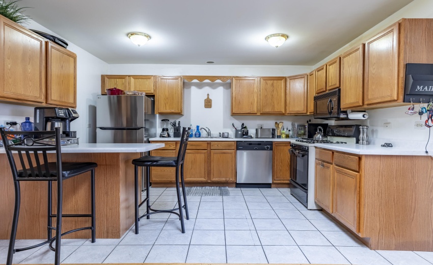 3446 E 69th Ave-16