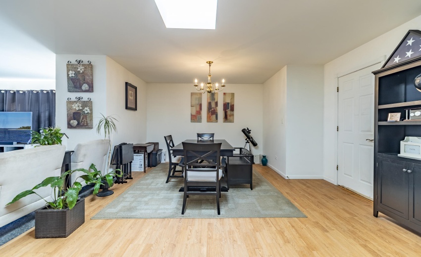 3446 E 69th Ave-14