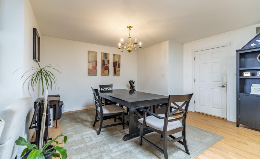 3446 E 69th Ave-13