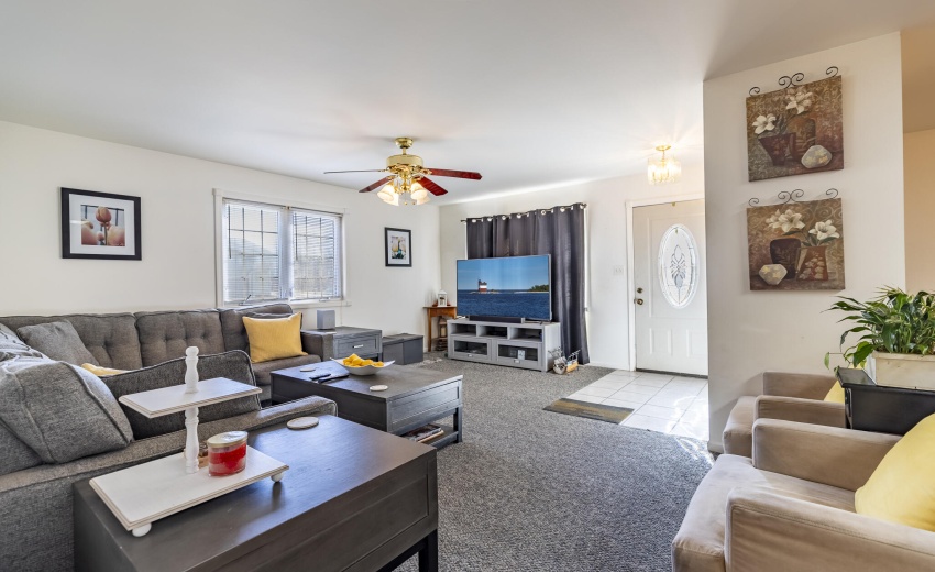 3446 E 69th Ave-11