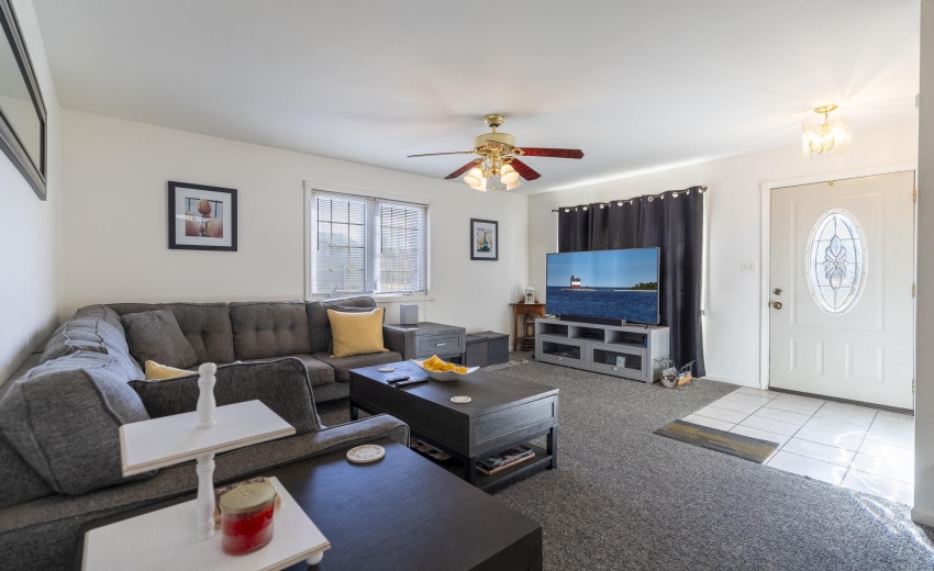 3446 E 69th Ave-12