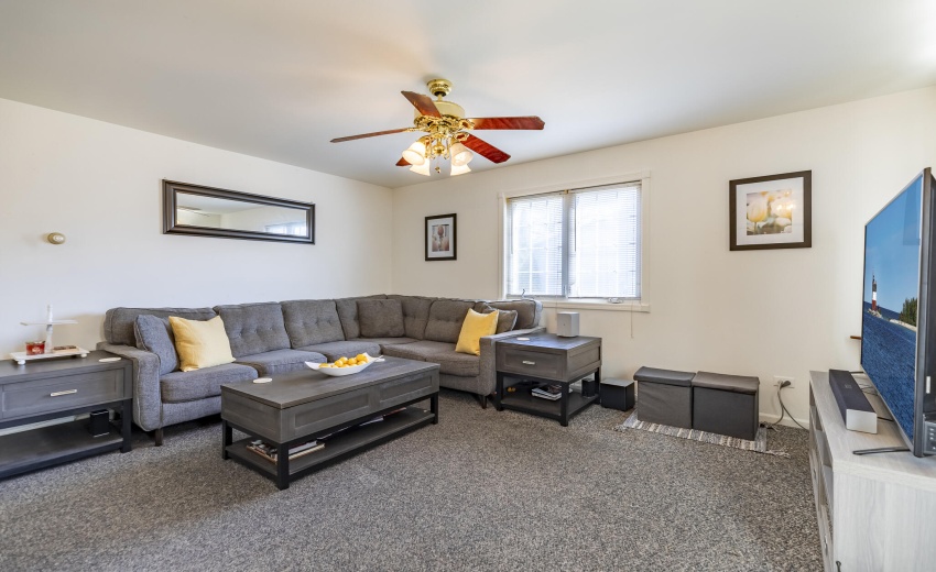 3446 E 69th Ave-10