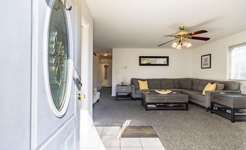3446 E 69th Ave-9