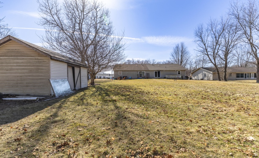 3446 E 69th Ave-5