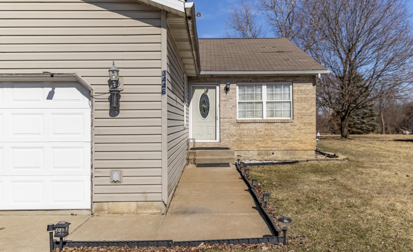 3446 E 69th Ave-8