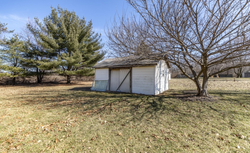 3446 E 69th Ave-3