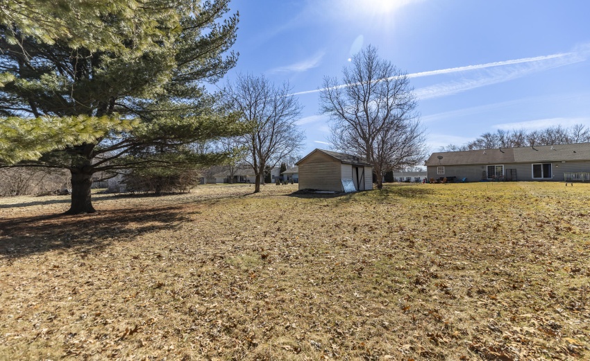 3446 E 69th Ave-4