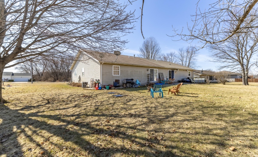 3446 E 69th Ave-7