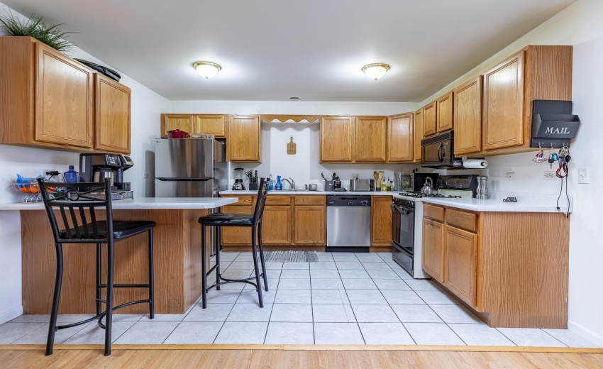 3446 E 69th Ave-15