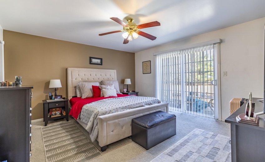 3446 E 69th Ave-22