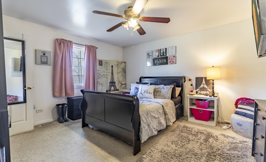 3446 E 69th Ave-19