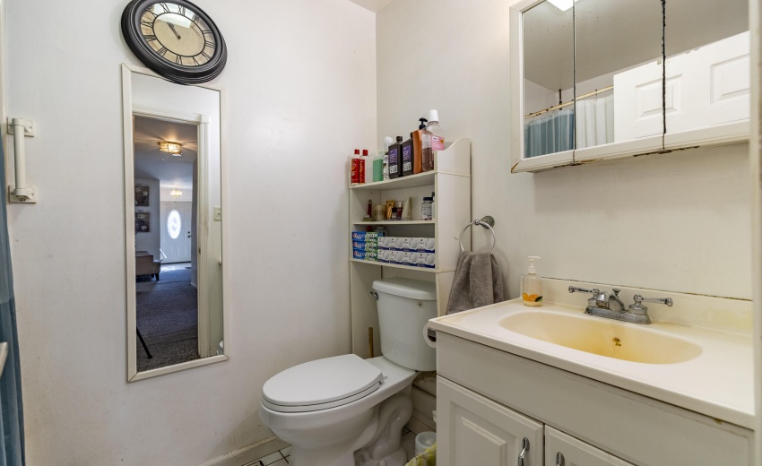 3446 E 69th Ave-20