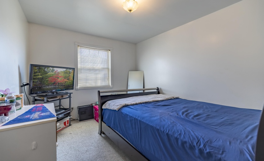 3446 E 69th Ave-18