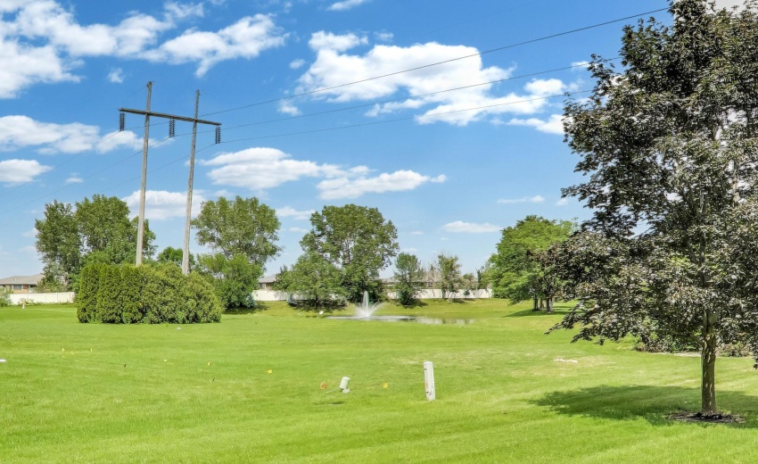 cs_0066