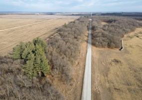 Lot 12 600, Lake Village, Indiana, ,Land,For Sale,600,NRA834931