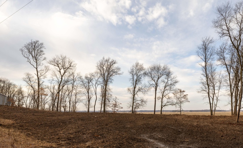 200 E 600 N Deer Ridge Estates Lake Vill