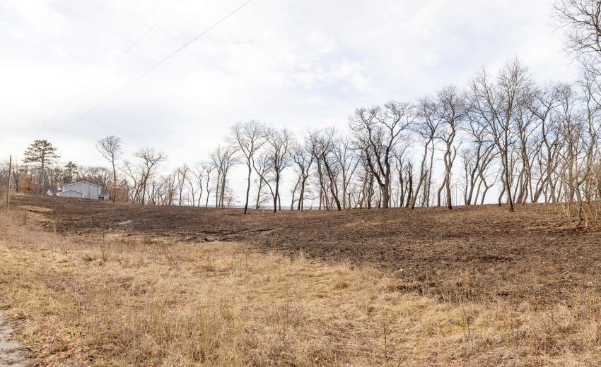 200 E 600 N Deer Ridge Estates Lake Vill