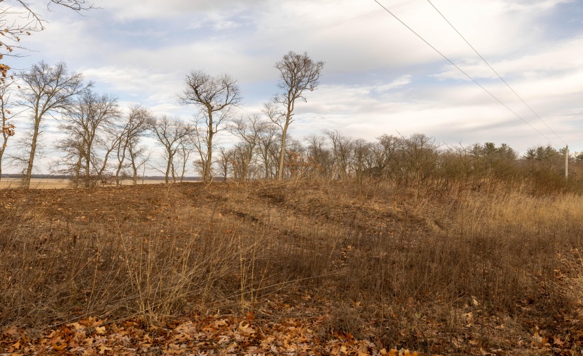 200 E 600 N Deer Ridge Estates Lake Vill