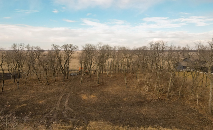 200 E 600 N Deer Ridge Estates Lake Vill