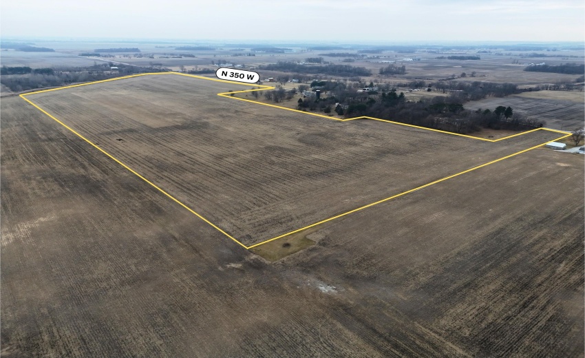 Streitmatter 3 (2661 x 1995 px)