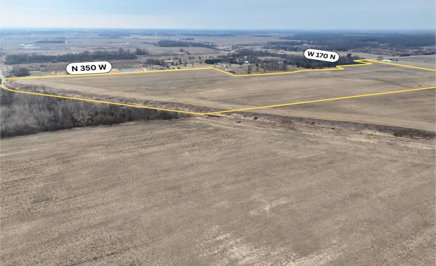 Streitmatter 2 (2661 x 1995 px)