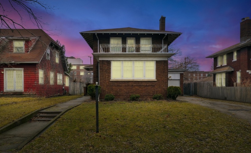 24_0001__568_johnson_st_none_jpeg_high