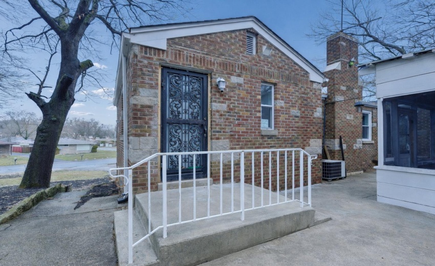 9f6ab9bb-4067-47ce-94b0-3da9b7ad54ba