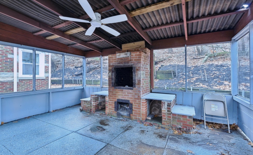 22_grb_03_07_2026_12720