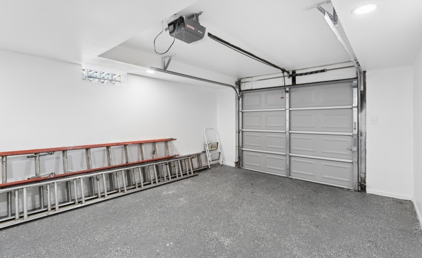 21_grb_03_07_2026_12815