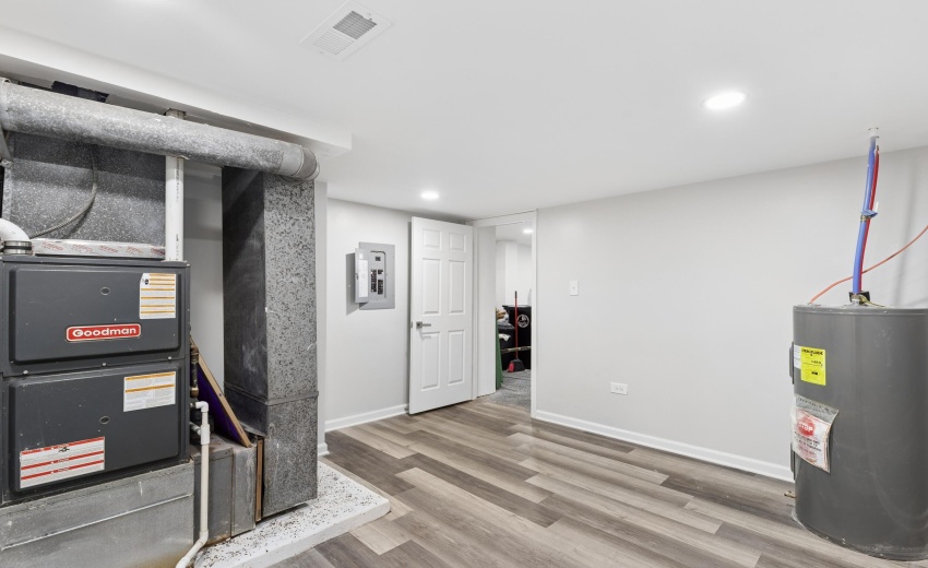 20_grb_03_07_2026_12810