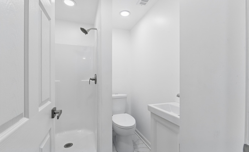 19_grb_03_07_2026_12795