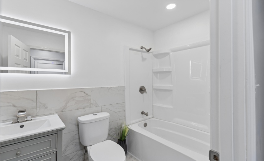 18_grb_03_07_2026_12775