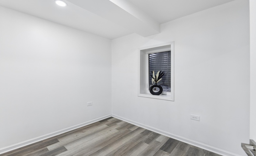 16_grb_03_07_2026_12790