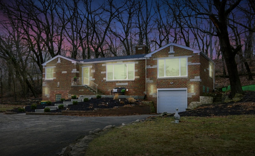 31_0001_7525_indian_boundary_none_jpeg_h