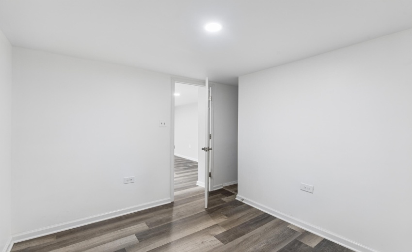 15_grb_03_07_2026_12805