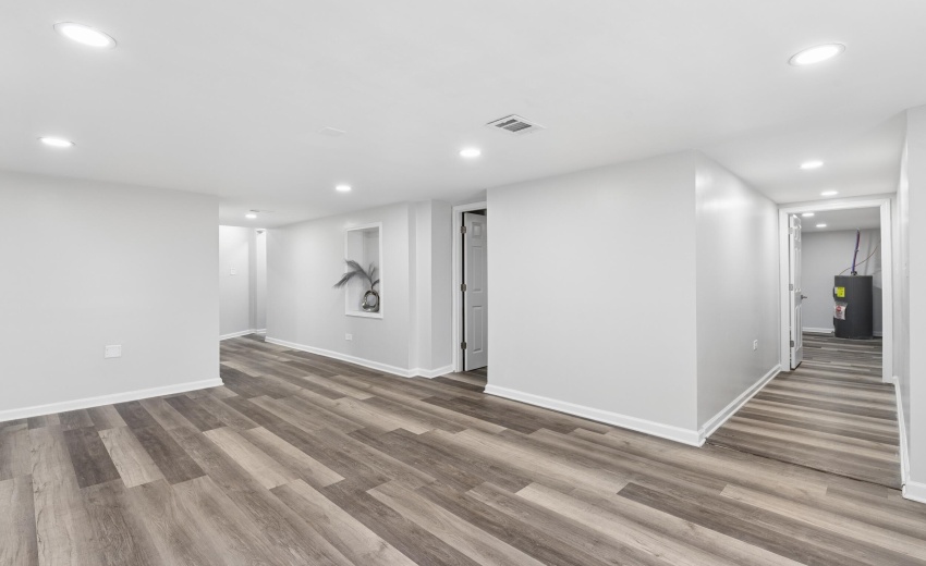 14_grb_03_07_2026_12800