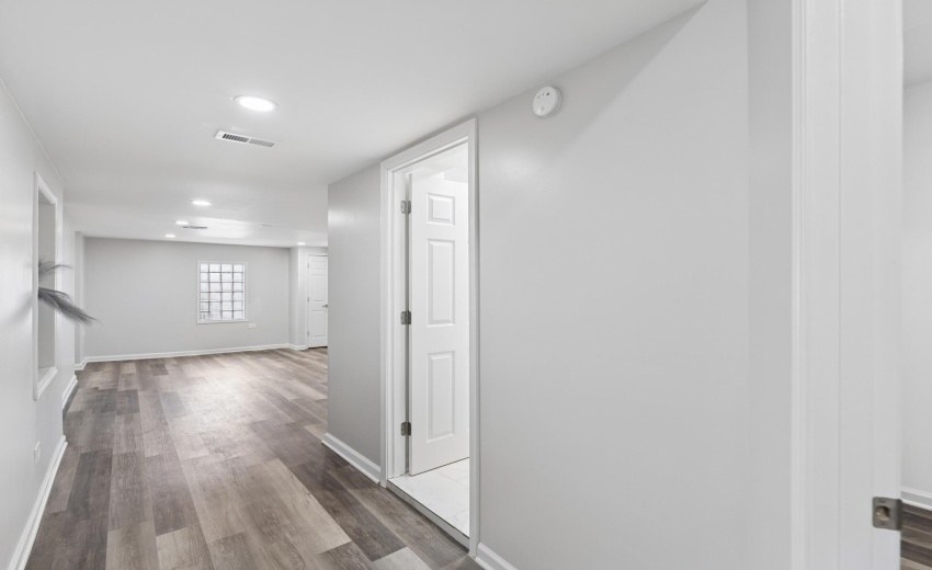 13_grb_03_07_2026_12785