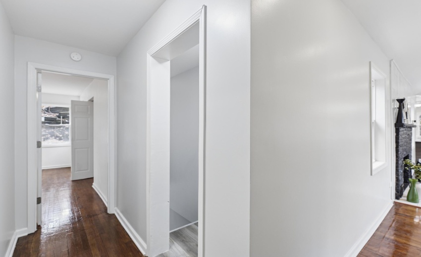 9_grb_03_07_2026_12770