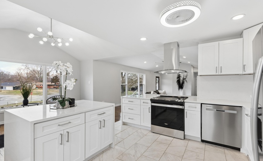 8_grb_03_07_2026_12750