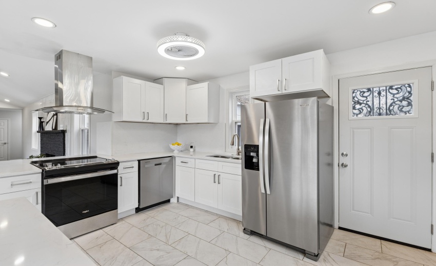 7_grb_03_07_2026_12745