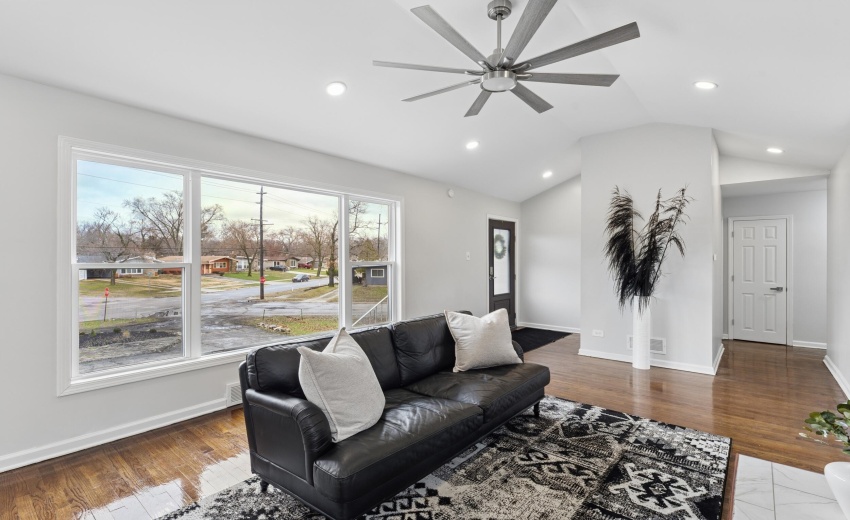 5_grb_03_07_2026_12735