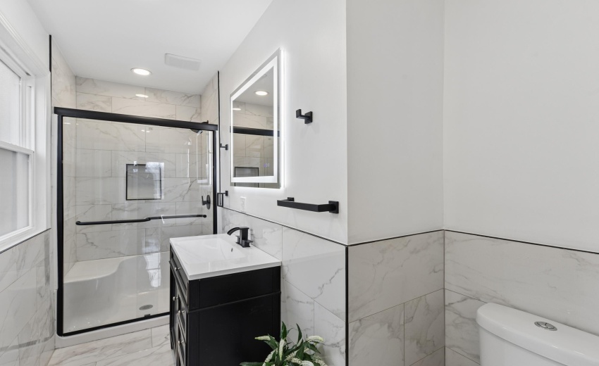 17_grb_03_07_2026_12765